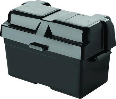 VETUS Battery box, medium thumbnail 1
