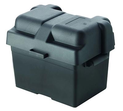 VETUS Battery box, small thumbnail 1