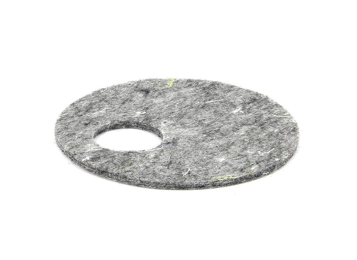 Replacement set of 15