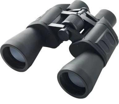 Binoculars