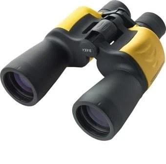 Binoculars, watertight thumbnail 1