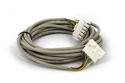 VETUS 6m extension cable for BPMAIN thumbnail 1