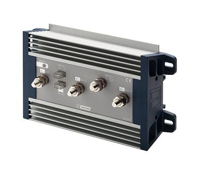 Battery splitter, 150A thumbnail 1