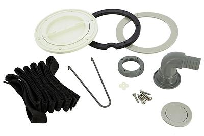 Connection kit for thumbnail 1