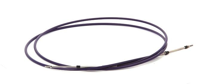 Cable 33C, 2.5m