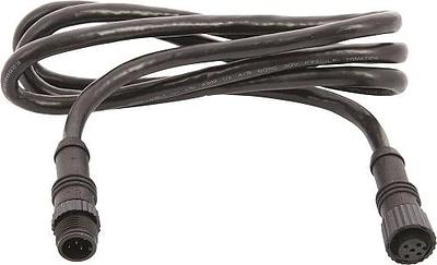 NMEA 2000 Cable, 1m, male - female thumbnail 1