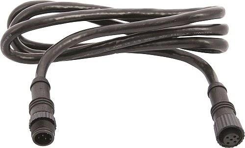 NMEA 2000 Cable, 1m, male - female