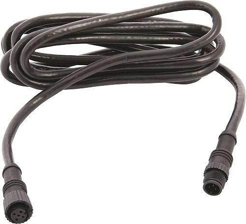 NMEA 2000 Cable, 2m, male - female