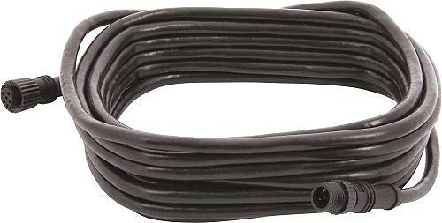 NMEA 2000 Cable, 5m, male - female