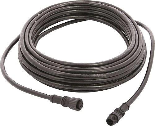 NMEA 2000 Cable, 10m, male - female