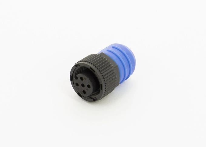 NMEA 2000 terminating resistor, female – 120Ω