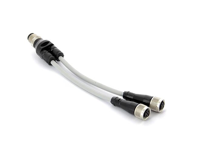 VETUS CAN-bus T-piece