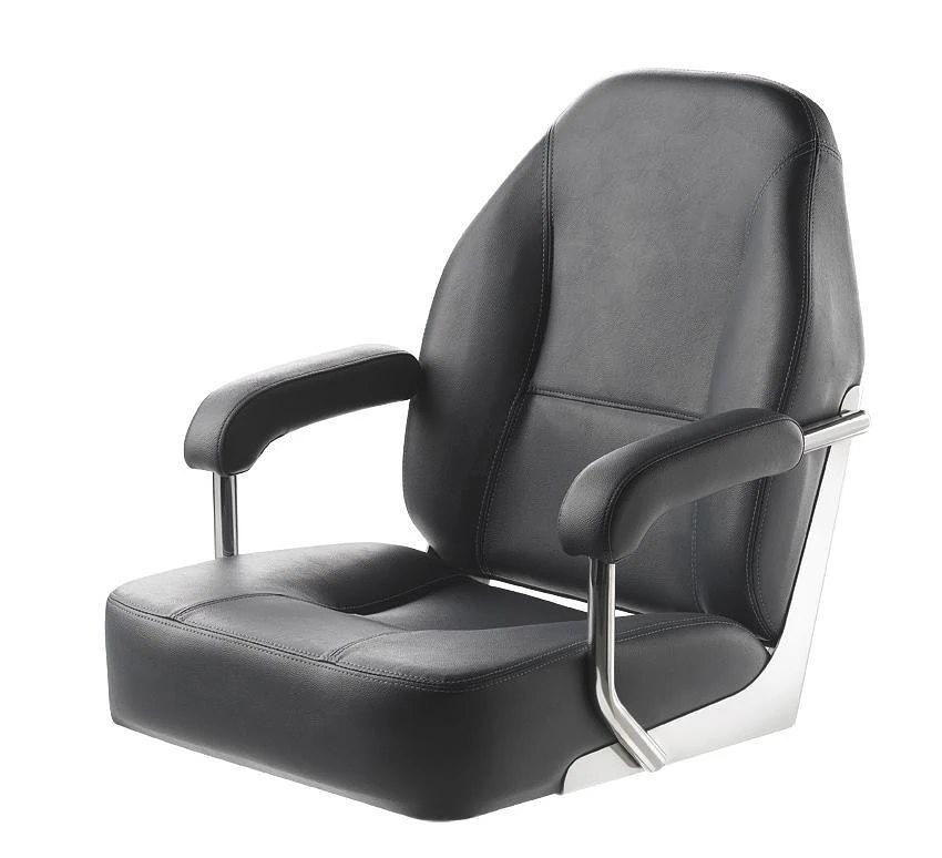 Seat Master
