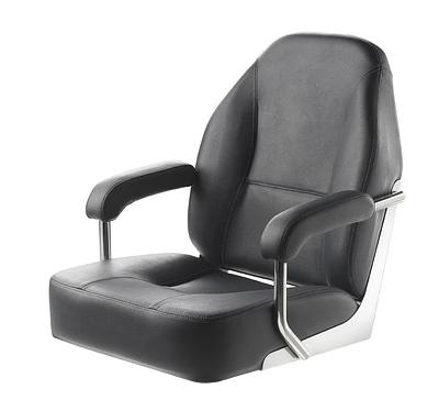 Seat Master thumbnail 1