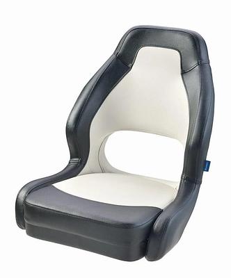 Seat "Driver" thumbnail 1