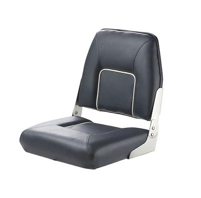 Firstmate, deluxe folding seat thumbnail 1