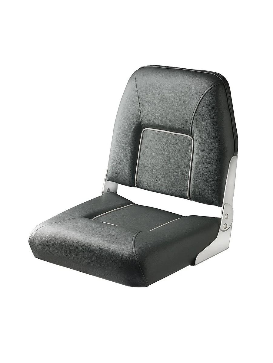 Seat "First mate"