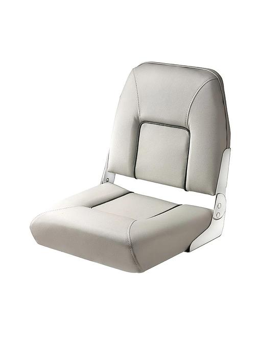 Seat "First mate"