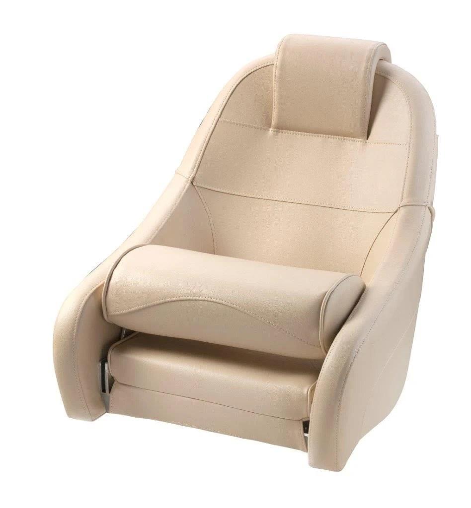 Seat "King"