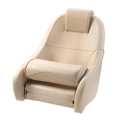 Seat "King" thumbnail 1