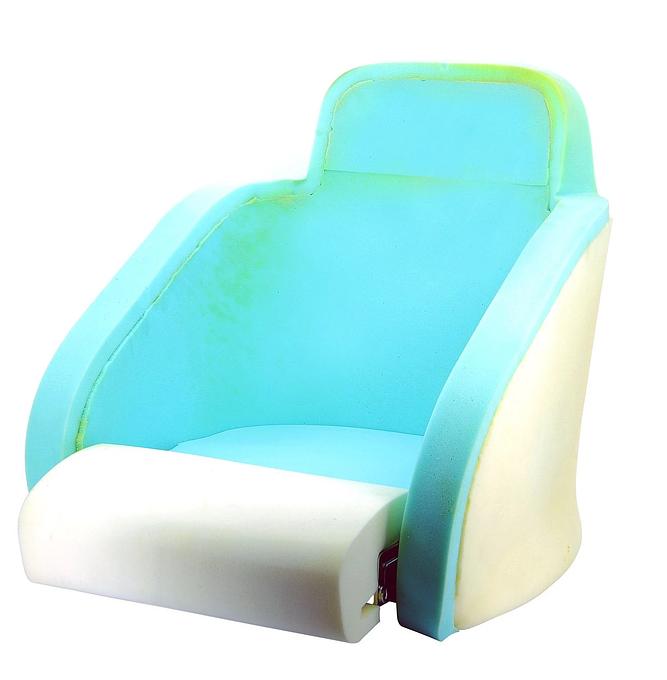 Seat "Queen"