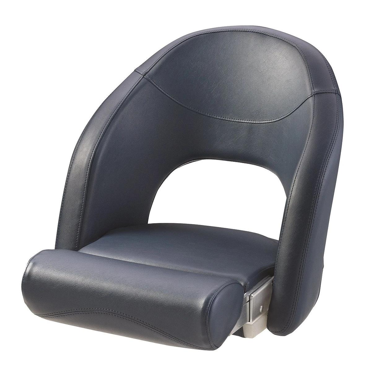 Seat "Lieutenant"