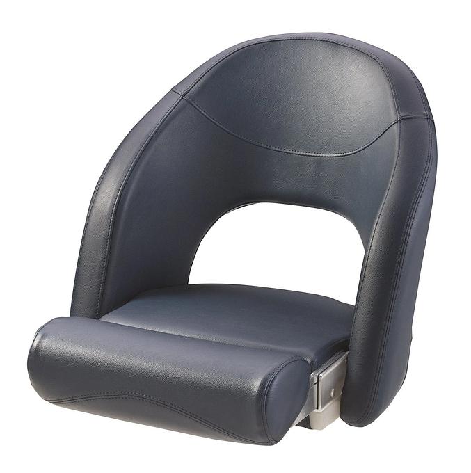 Seat "Lieutenant"