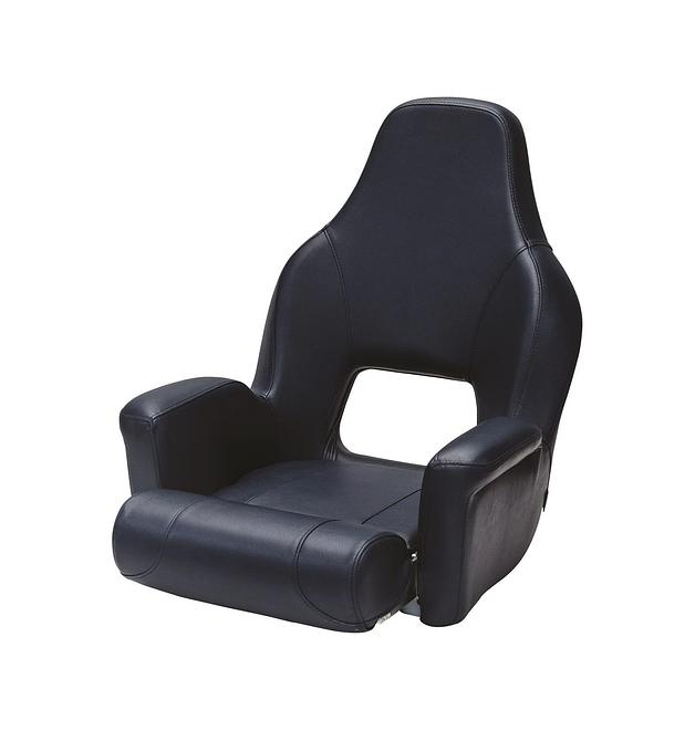 Seat "Major"