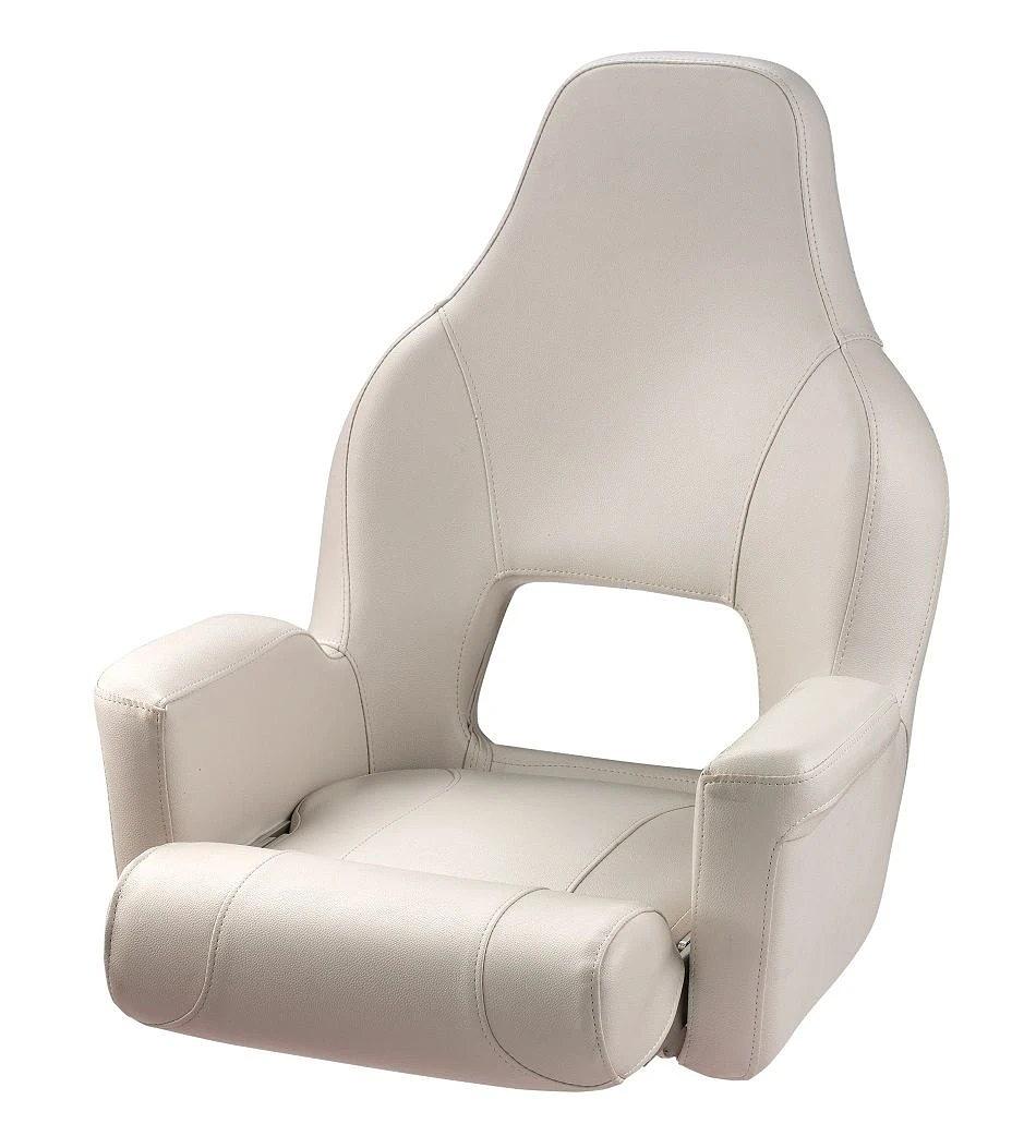 Seat "Major"