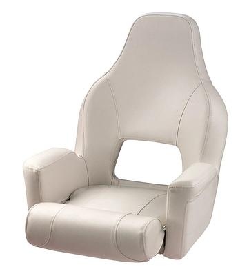 Seat "Major" thumbnail 1