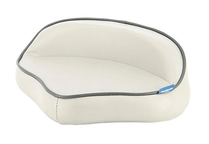 Seat "Private"