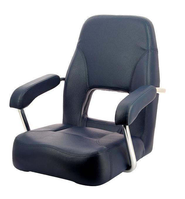 Seat "Sailor"