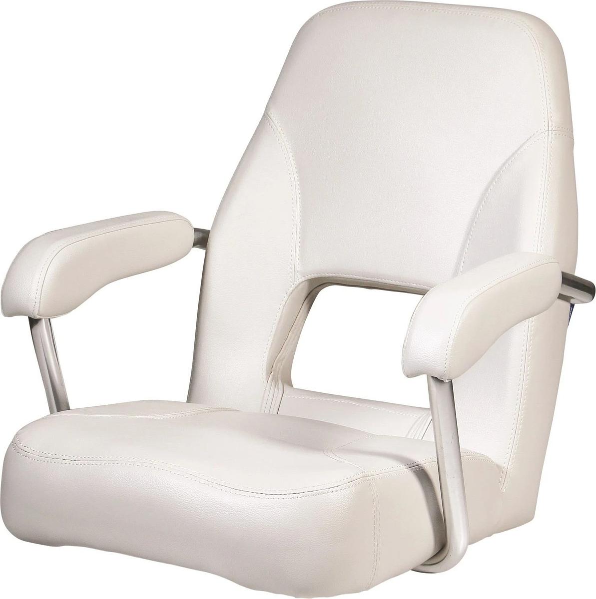 Seat "Sailor"