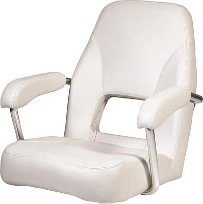 Seat "Sailor" thumbnail 1