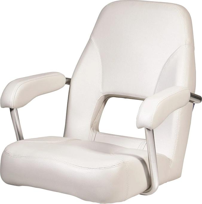 Seat "Sailor"