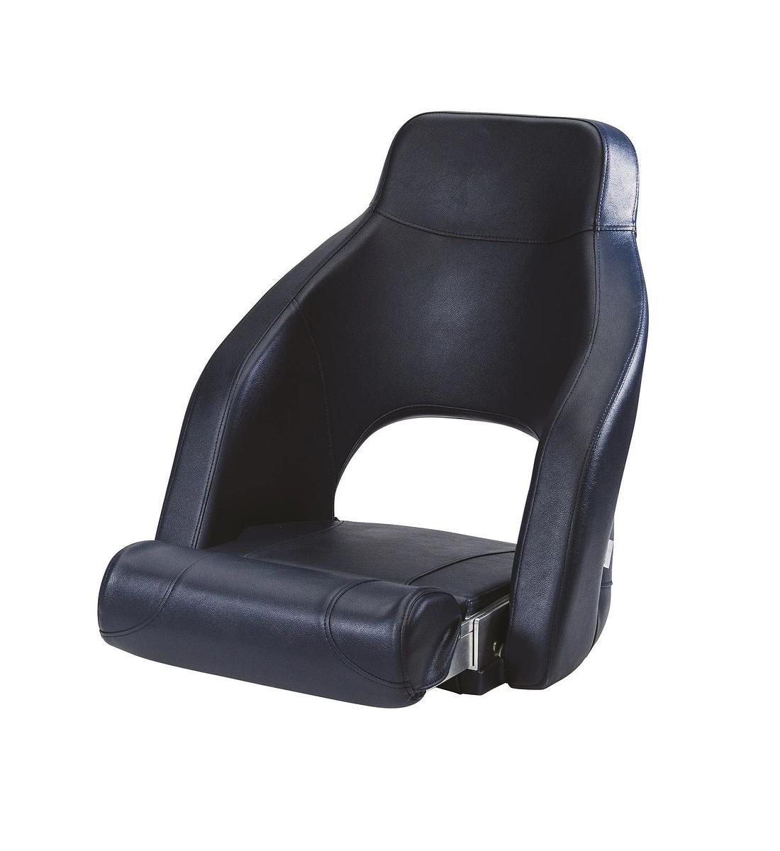 Seat "Admiral"