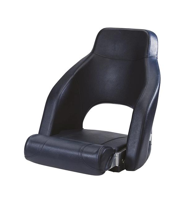 Seat "Admiral"