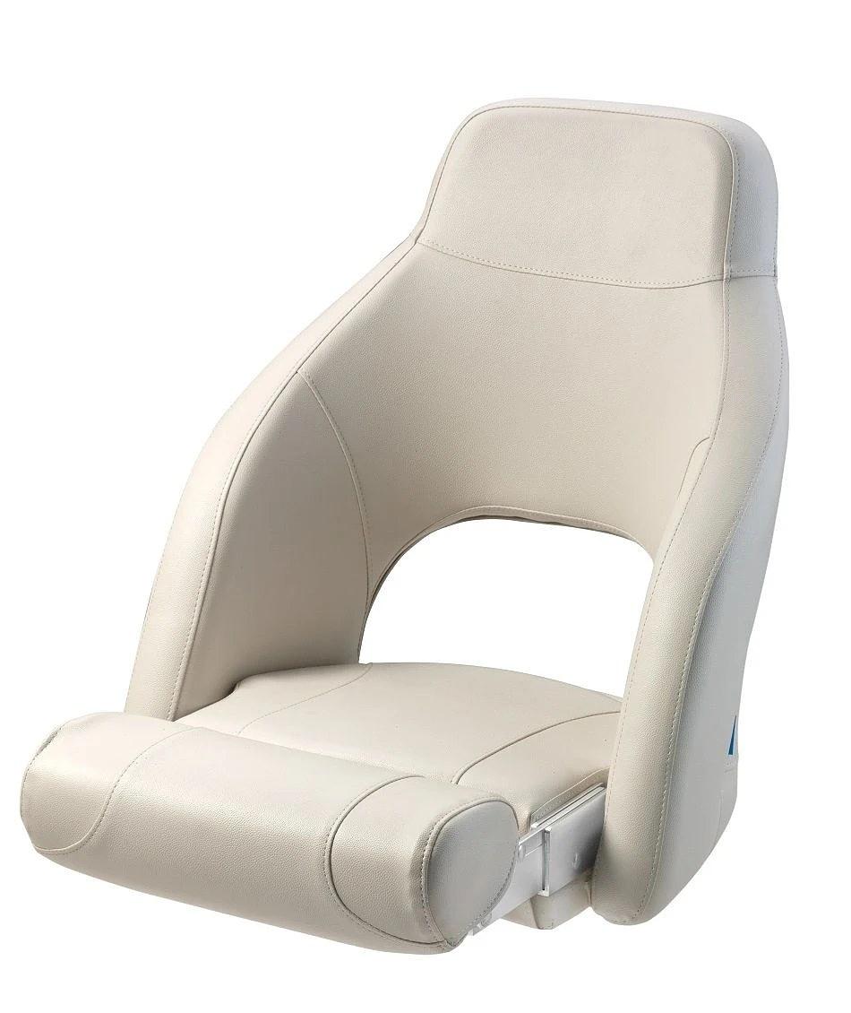 Seat "Admiral"