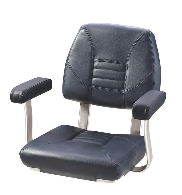 Seat "Skipper"