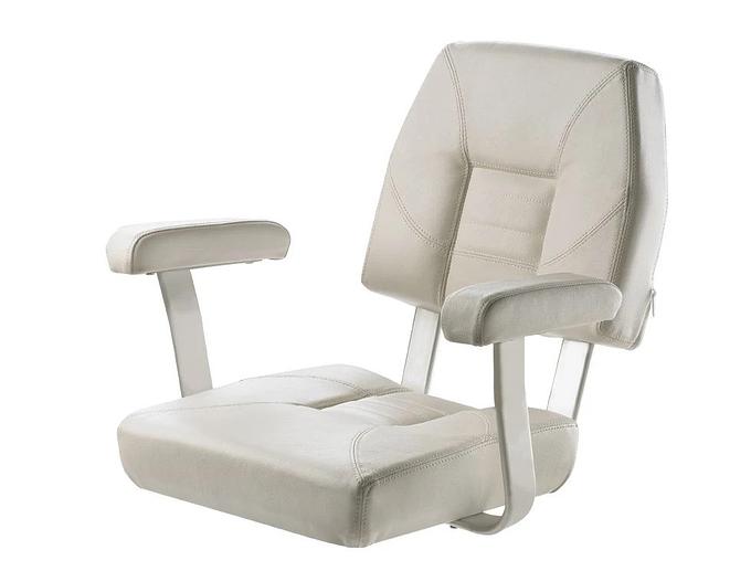 Seat "Skipper"