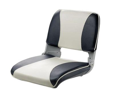 CREW, DELUXE LIGHTWEIGHT FOLDING SEAT thumbnail 1