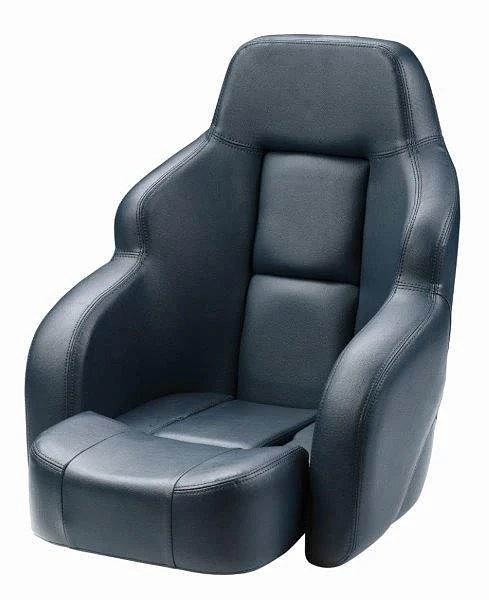 Seat "Commander"