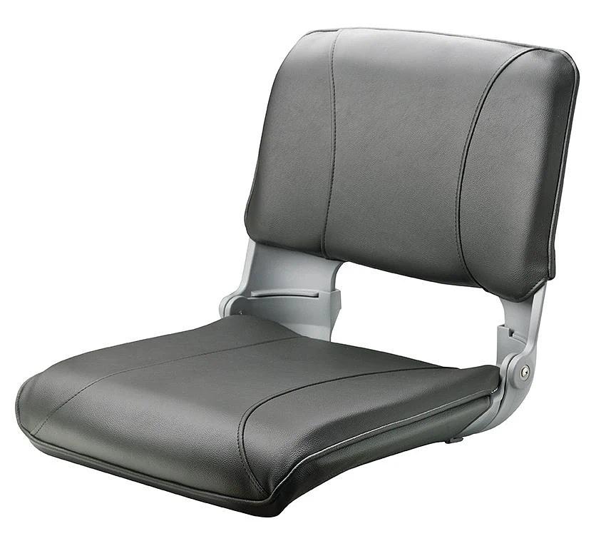 Seat "Crew"
