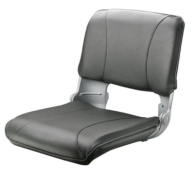 Seat "Crew"