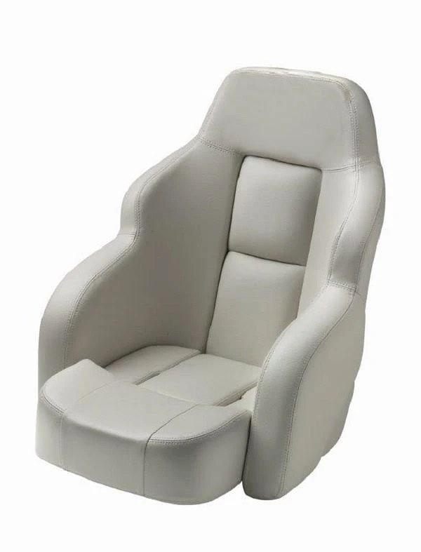 Seat "Commander"