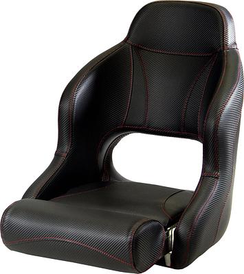 Seat "Pilot" thumbnail 1