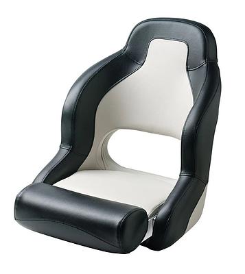Seat "Pilot" thumbnail 1