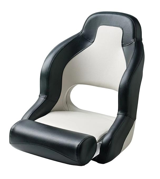 Seat "Pilot"