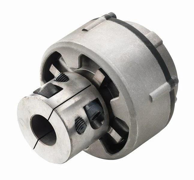 Flexible coupling, type 1325