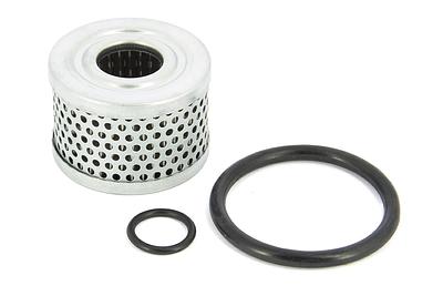 Oil filter for thumbnail 1